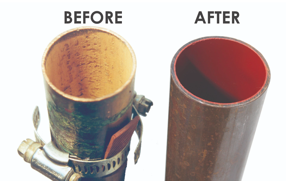 Plumbing Contractors (1)